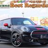 mini mini-others 2016 CFJ1577864 image 1