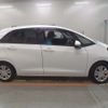 honda fit 2020 CFJ1748700 image 4