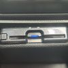 subaru forester 2023 CFJ1721318 image 24
