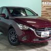 mazda demio 2016 -MAZDA--Demio DJ3FS--300979---MAZDA--Demio DJ3FS--300979- image 1