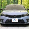 honda civic 2023 CFJ1776482 image 14
