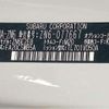 toyota 86 2017 -TOYOTA 【名古屋 340ﾃ8668】--86 DBA-ZN6--ZN6-077667---TOYOTA 【名古屋 340ﾃ8668】--86 DBA-ZN6--ZN6-077667- image 10