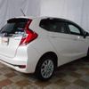 honda fit 2017 -HONDA 【名変中 】--Fit GP6--1300023---HONDA 【名変中 】--Fit GP6--1300023- image 26