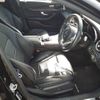 mercedes-benz c-class-station-wagon 2015 -MERCEDES-BENZ--Benz C Class Wagon RBA-205242--WDD2052422F236728---MERCEDES-BENZ--Benz C Class Wagon RBA-205242--WDD2052422F236728- image 13