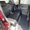 daihatsu tanto 2017 -DAIHATSU--Tanto DBA-LA610S--LA610S-0110324---DAIHATSU--Tanto DBA-LA610S--LA610S-0110324- image 11