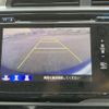 honda fit 2013 -HONDA--Fit DBA-GK3--GK3-1004005---HONDA--Fit DBA-GK3--GK3-1004005- image 7