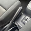 toyota aqua 2018 -TOYOTA--AQUA DAA-NHP10--NHP10-6754934---TOYOTA--AQUA DAA-NHP10--NHP10-6754934- image 16
