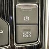 mazda cx-5 2019 CFJ1746493 image 8