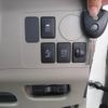 daihatsu move 2014 CFJ1744145 image 16