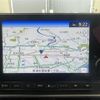 nissan note 2021 CFJ1678764 image 18