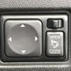 nissan march 2016 quick_quick_K13_K13-063792 image 5
