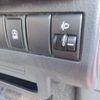 nissan moco 2014 -NISSAN 【豊田 580】--Moco DBA-MG33S--MG33S-677463---NISSAN 【豊田 580】--Moco DBA-MG33S--MG33S-677463- image 19
