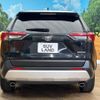 toyota rav4 2019 -TOYOTA--RAV4 6BA-MXAA54--MXAA54-2004554---TOYOTA--RAV4 6BA-MXAA54--MXAA54-2004554- image 16