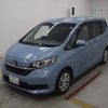 honda freed 2020 -HONDA 【京都 531チ4126】--Freed GB5-3117903---HONDA 【京都 531チ4126】--Freed GB5-3117903- image 5