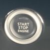 nissan dayz-roox 2020 -NISSAN--DAYZ Roox DBA-B21A--B21A-0592458---NISSAN--DAYZ Roox DBA-B21A--B21A-0592458- image 10
