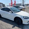 honda integra 2005 quick_quick_DC5_DC5-2304068 image 3