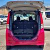 daihatsu thor 2020 CFJ1537626 image 19