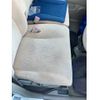 nissan moco 2009 CFJ1551897 image 16