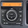 suzuki wagon-r 2016 -SUZUKI--Wagon R DBA-MH34S--MH34S-436052---SUZUKI--Wagon R DBA-MH34S--MH34S-436052- image 21