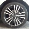 honda odyssey 2015 -HONDA--Odyssey DBA-RC1--RC1-1102535---HONDA--Odyssey DBA-RC1--RC1-1102535- image 30