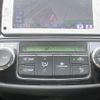 toyota corolla-axio 2013 REALMOTOR_RK2020120166M-17 image 19