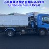 isuzu forward 2006 CFJ1586566 image 20