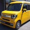 honda n-van 2023 -HONDA 【和歌山 484ｿ1212】--N VAN JJ1--3111013---HONDA 【和歌山 484ｿ1212】--N VAN JJ1--3111013- image 1