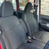 nissan dayz-roox 2016 -NISSAN 【名変中 】--DAYZ Roox B21A--0226848---NISSAN 【名変中 】--DAYZ Roox B21A--0226848- image 9