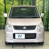 suzuki wagon-r 2008 CFJ1833442 image 14