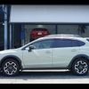 subaru xv 2017 -SUBARU 【名変中 】--Subaru XV GP7--137227---SUBARU 【名変中 】--Subaru XV GP7--137227- image 28