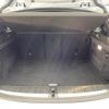 bmw x2 2018 -BMW--BMW X2 DBA-YH15--WBAYH12040EM92627---BMW--BMW X2 DBA-YH15--WBAYH12040EM92627- image 10