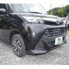 toyota tank 2017 -TOYOTA 【名変中 】--Tank M910A--0020668---TOYOTA 【名変中 】--Tank M910A--0020668- image 5