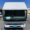 mitsubishi-fuso canter 2003 GOO_NET_EXCHANGE_0700644A30240911W001 image 10