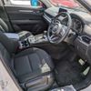 mazda cx-5 2018 CFJ1568379 image 4