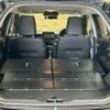 suzuki ignis 2018 quick_quick_DAA-FF21S_FF21S-141664 image 13