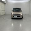 suzuki alto-lapin 2015 -SUZUKI--Alto Lapin DBA-HE22S--HE22S-885406---SUZUKI--Alto Lapin DBA-HE22S--HE22S-885406- image 4