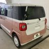 daihatsu move-canbus 2022 YAMAKATSU_LA860S-1001525 image 4