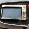 honda insight 2009 -HONDA--Insight DAA-ZE2--ZE2-1162302---HONDA--Insight DAA-ZE2--ZE2-1162302- image 16