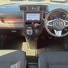 toyota roomy 2020 CFJ1605530 image 3