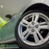 daihatsu copen 2014 -DAIHATSU--Copen DBA-LA400K--LA400K-0005736---DAIHATSU--Copen DBA-LA400K--LA400K-0005736- image 13