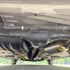 toyota roomy 2021 quick_quick_M910A_M910A-0115039 image 19