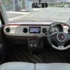 suzuki alto-lapin 2014 -SUZUKI--Alto Lapin DBA-HE22S--HE22S-842250---SUZUKI--Alto Lapin DBA-HE22S--HE22S-842250- image 16