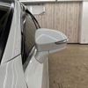 toyota crown 2013 CFJ1500859 image 25