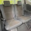 toyota sienta 2019 -TOYOTA--Sienta DBA-NSP170G--NSP170-7172922---TOYOTA--Sienta DBA-NSP170G--NSP170-7172922- image 10