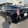 toyota prius 2016 -TOYOTA--Prius DAA-ZVW50--ZVW50-6002752---TOYOTA--Prius DAA-ZVW50--ZVW50-6002752- image 15