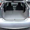 toyota prius 2009 Y10864 image 29