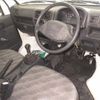 suzuki carry-truck 2009 -SUZUKI 【岐阜 480ﾎ4781】--Carry Truck DA63T-634600---SUZUKI 【岐阜 480ﾎ4781】--Carry Truck DA63T-634600- image 4