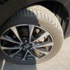 honda stepwagon 2013 -HONDA--Stepwgn DBA-RK5--RK5-1357341---HONDA--Stepwgn DBA-RK5--RK5-1357341- image 13