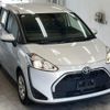 toyota sienta 2022 quick_quick_5BA-NSP170G_7302981 image 4