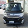 daihatsu tanto 2014 -DAIHATSU--Tanto DBA-LA600S--LA600S-0102091---DAIHATSU--Tanto DBA-LA600S--LA600S-0102091- image 9